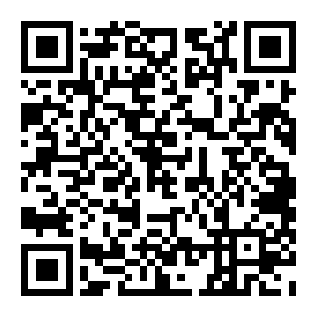 Bundu Khan Luton UK Facebook: https://www.facebook.com/profile.php?id=61570457864483