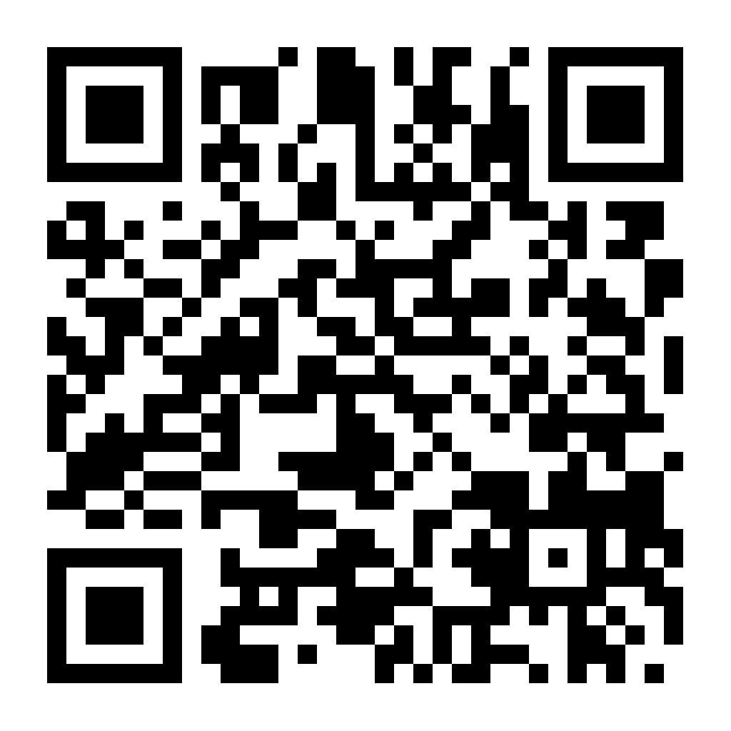 Bundu Khan Luton UK TikTok: https://www.tiktok.com/@bundukhan.uk